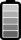 practicability